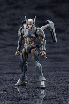 Amazon.com: KOTOBUKIYA Hexa Gear Governor LAT Solid [Prime